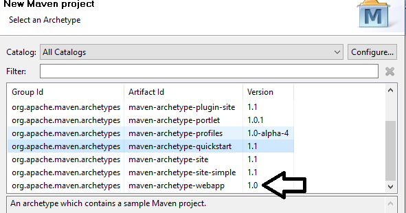 Apache Maven Интерфейс. Pdf Test Maven. Spring maven plugin