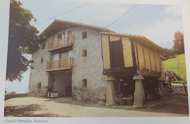 Bermeo donde conocer chicos Bermeo donde conocer chicos