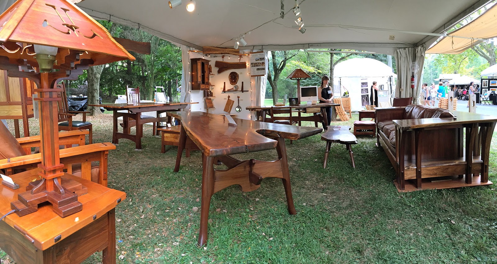 Chronicles Of A Woodworking Apprentice chronicles-of-a-woodworking-apprentice