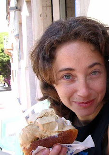 Trapani, o sal e o vinho. patricia guia trapani portugues - Trapani, o sal e o vinho.