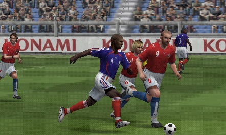 download master pes 6 full download master pes 6 full