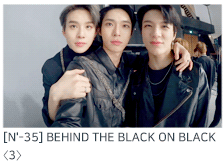 %25EC%25A0%2595%25EC%259A%25B0%25EA%25B0