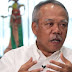 Dipanggil KPK Sebagai Saksi Kasus Jalan Maluku, Menteri PUPR Tak Penuhi Panggilan