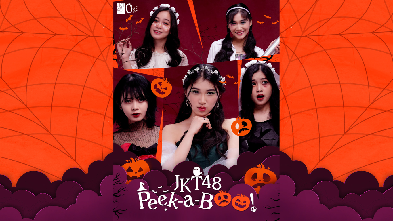 Песня peek a boo. Peek a boo перевод. A boo перевод. Red velvet peekaboo. Peek a boo логотип.