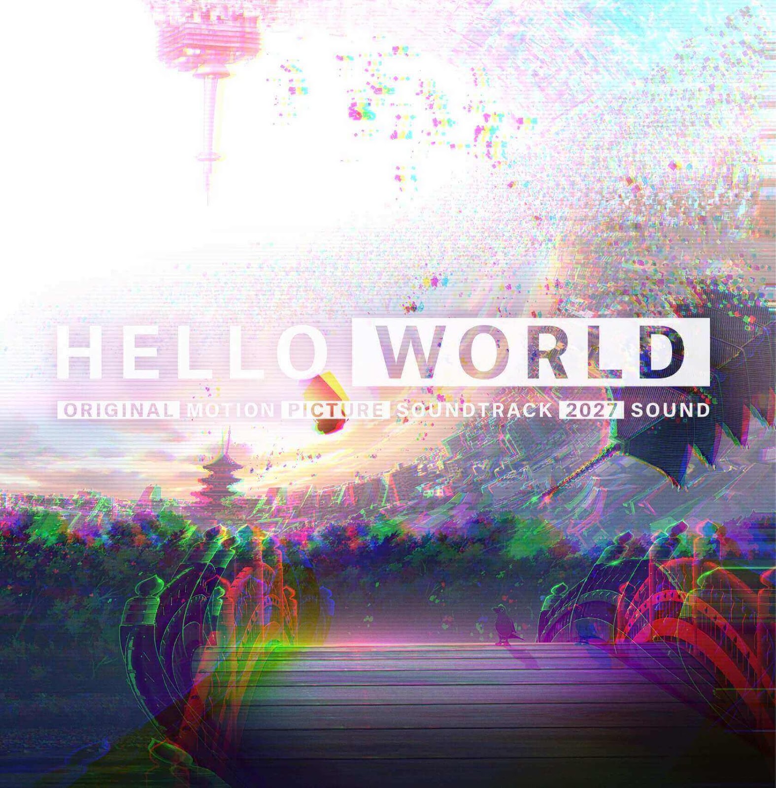 hello-world