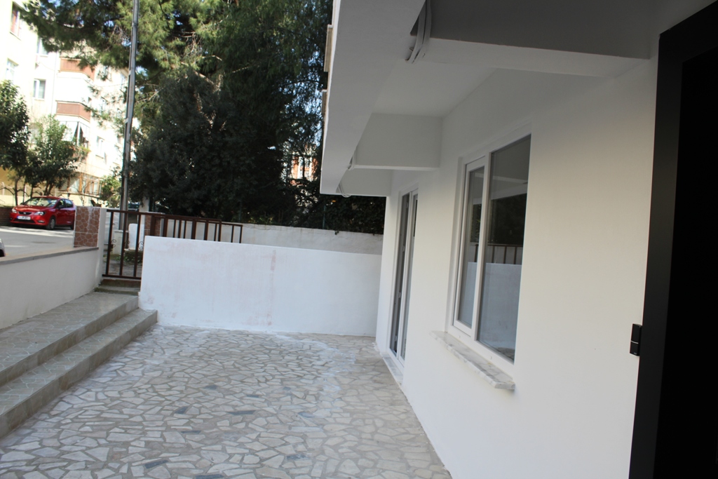 Küçükyalı, Satılık, Daire, İlanları ,için İlke Emlak 489 48 48