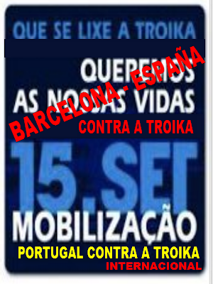 Acorda, Contra, Covilhã, Indignados, Internacional, Ladrões, Levantar, Manifestação, Mobilização, Nacional, Nação, Portugal, Povo, Protesto, Rua, Barcelona, Troika, Vidas, Espanha, 