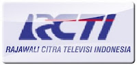 RCTI Online Live Streaming Tutorial Seru RCTI Online Live Streaming Tutorial Seru