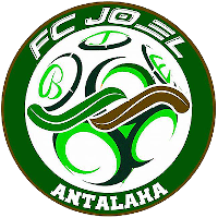 FC JOEL