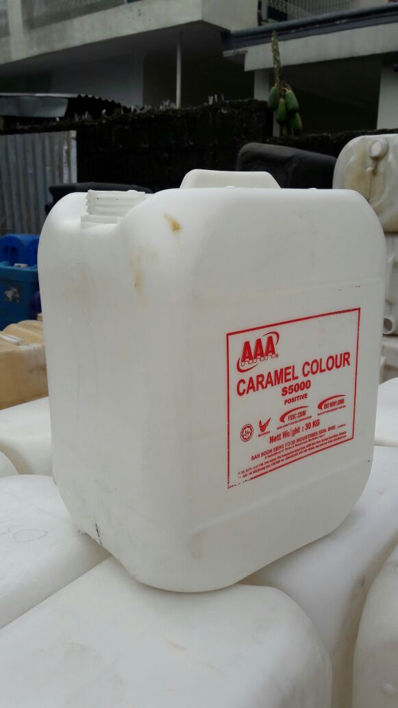 jerigen bekas 20 liter di Bogor 08129990294 jual drum plastik bekas