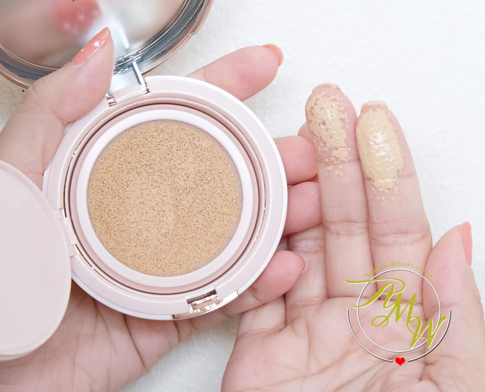 Askmewhats - Top Beauty Blogger Philippines - Skincare Makeup Review Blog  Philippines