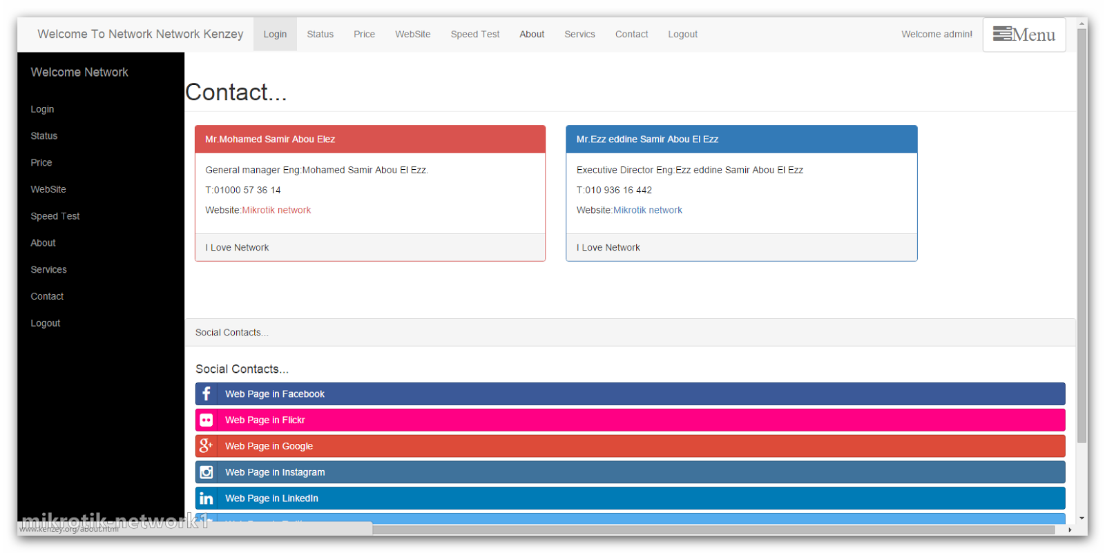 Spanduk Wifi Hotspot Keren Terbaru gambar contoh banners