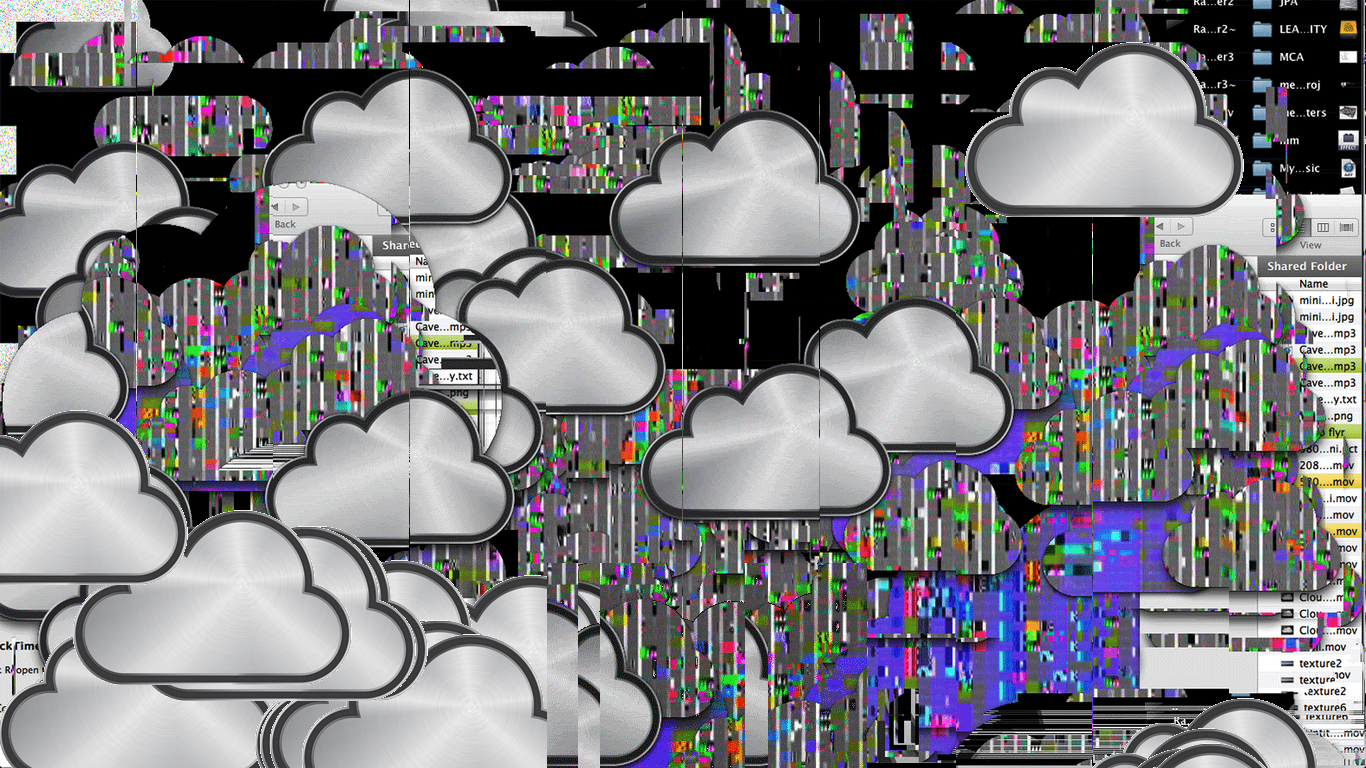 女性がユニークな瞬間で嵐の「目」を捉える シアラ