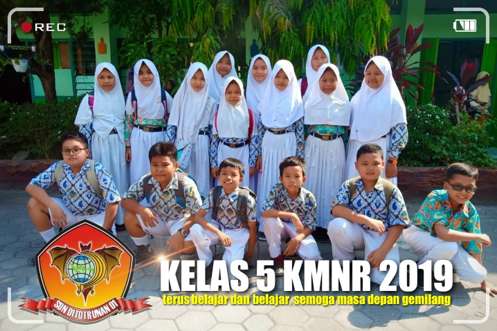 Kumpulan Soal Semi Final Kompetisi Matematika Nalaria