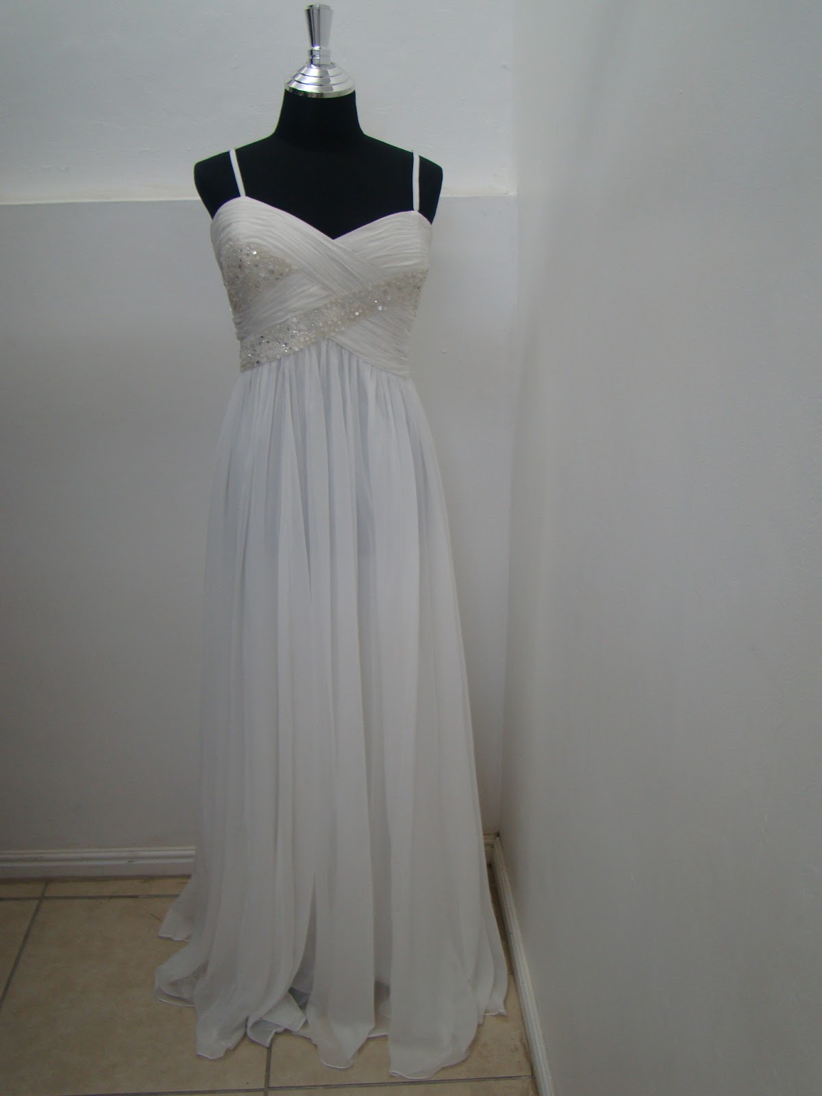 Just Prom Evening Wear Durban Some of our dresses!