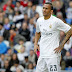 Danilo: Booed by fans, backed by teammates