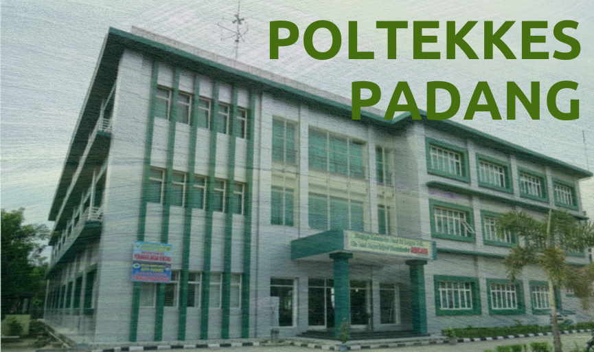 Poltekkes Padang 2021 Biaya Kuliah, Sipenmaru dan