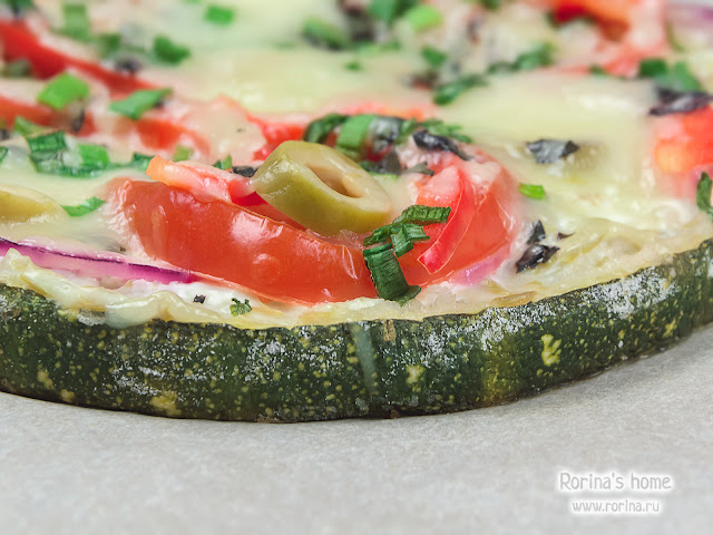 ленивая пицца на сковороде с кабачками. Смотреть фото ленивая пицца на сковороде с кабачками. Смотреть картинку ленивая пицца на сковороде с кабачками. Картинка про ленивая пицца на сковороде с кабачками. Фото ленивая пицца на сковороде с кабачками ленивая пицца на сковороде с кабачками. Смотреть фото ленивая пицца на сковороде с кабачками. Смотреть картинку ленивая пицца на сковороде с кабачками. Картинка про ленивая пицца на сковороде с кабачками. Фото ленивая пицца на сковороде с кабачками