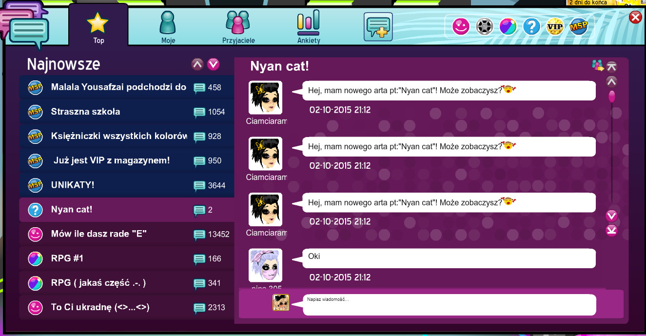 www bandicam com msp www bandicam com msp