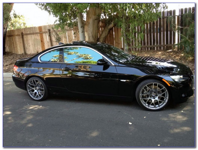 car tinted window prices car tinted window prices