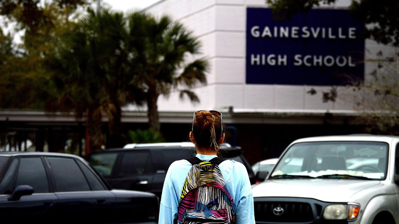 Traffic School Gainesville Fl Traffic Choices