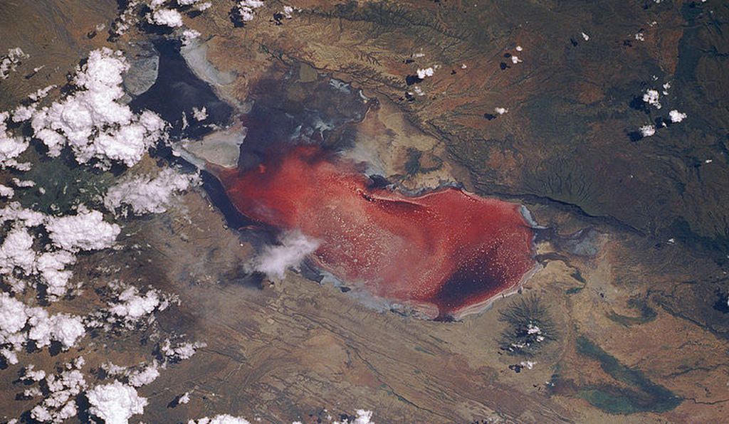 2 lago natron 2 lago natron