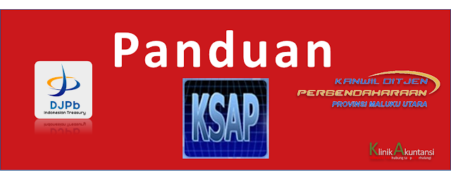 Panduan Penerapan SAP Pada Masa Pandemi Covid-19 Oleh KSAP