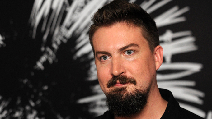 “ThunderCats” is on the move with Adam Wingard in director’s seat, Adam Wingard, celeb, movie, news, theHive.Asia