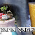 Pana Sankranti - Odia New Year