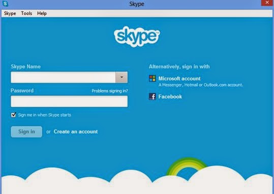 Download skype 6.11 for windows 7 download