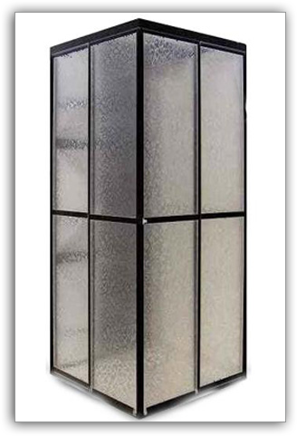 Decorações Family: Modelos : Boxes