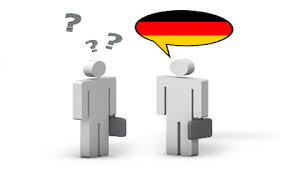 Curso interactivo de alemán