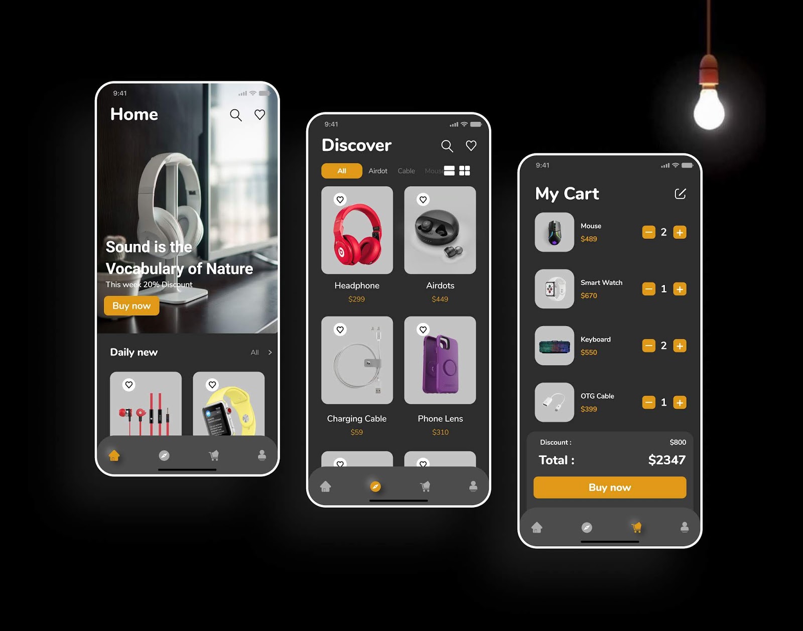 Приложение витрина. Shop app UI. Shop UI Design. Shop UI mobile. Mobile shop UI Design.