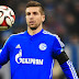 Schalke anuncia a contratação em definitivo do zagueiro Nastasic