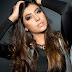 Rosane Cardoso chegou a desistir de um casamento para investir na carreira de modelo