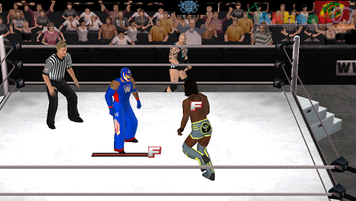 Wwe 2k14 Game For Android Ppsspp Wwe 2k14 Game For Android Ppsspp