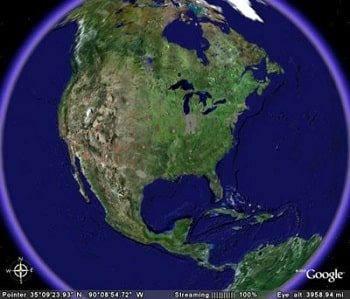 google earth pro latest version 2020 free download