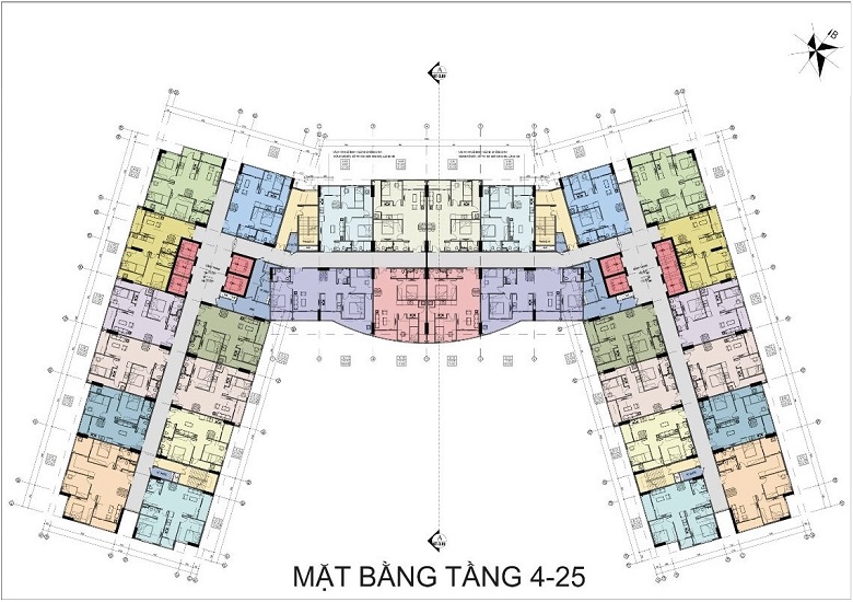 mat-bang-tang-4-25-tecco-diamond