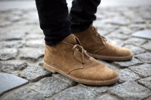Simposio Industrial lote Clarks Desert Boots Laces Discount, SAVE 36% - piv-phuket.com