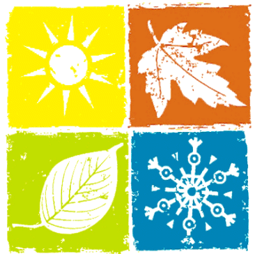 Frasi E Aforismi Sulle 4 Stagioni Scuolissima Com