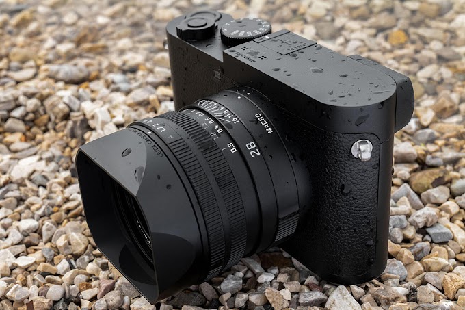 bilim teknoloji gunlugu