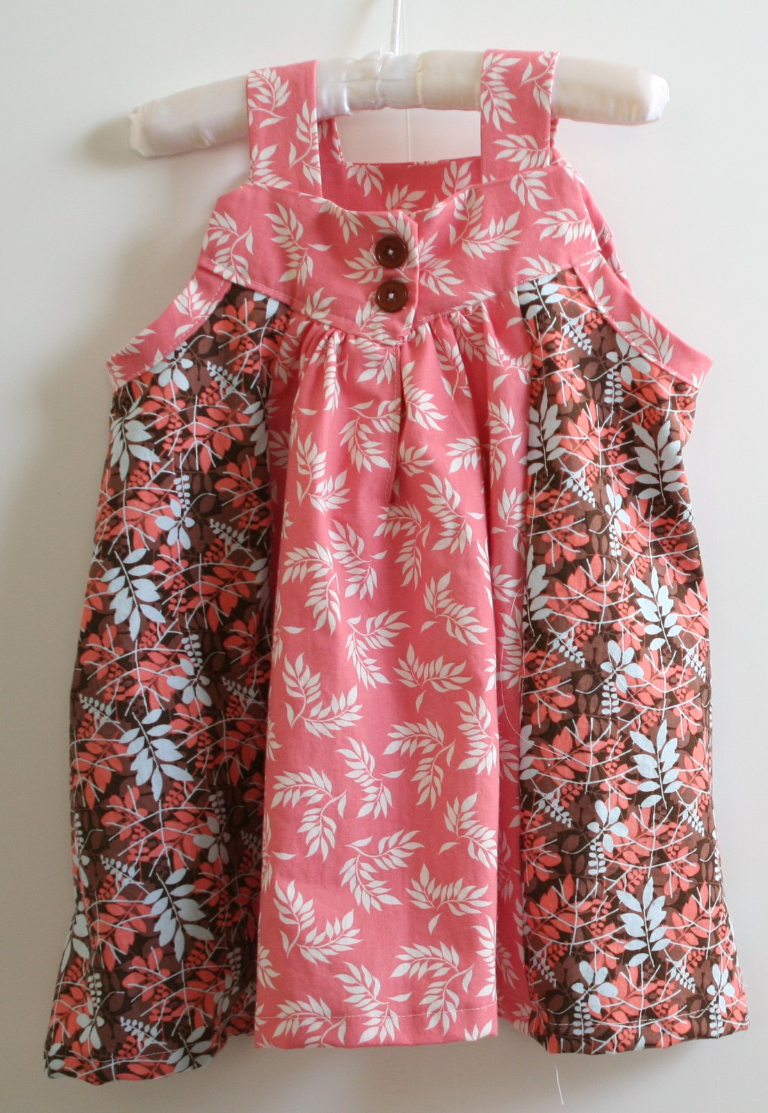 Sewing Mama RaeAnna: Happy New Year! Narita Dress Pattern Review