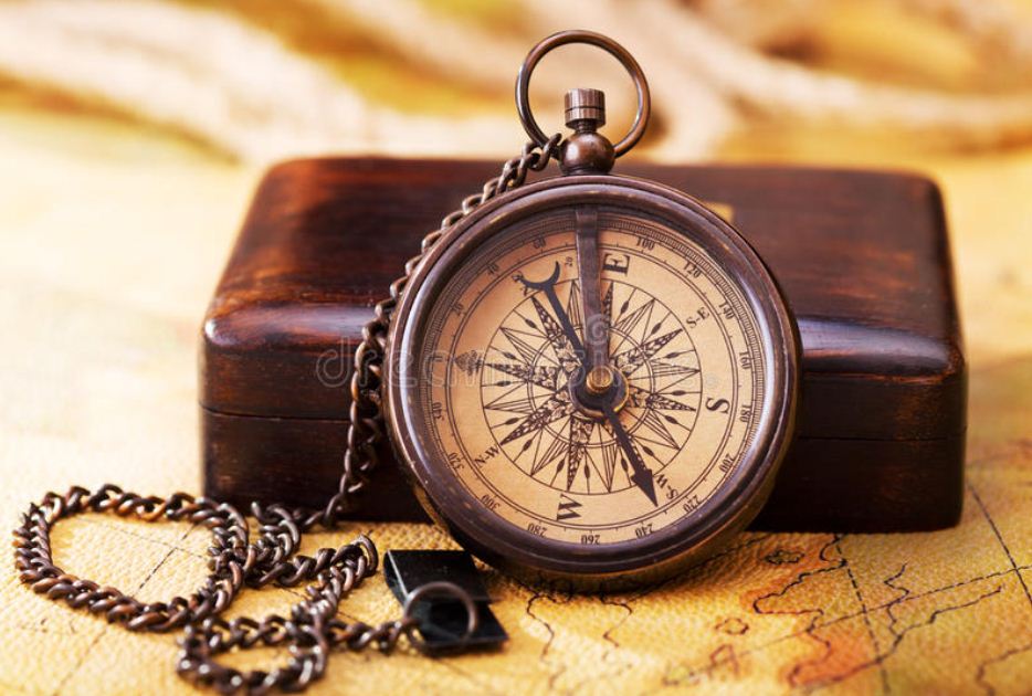 Aspek Geografi Dan Contohnya Terlengkap