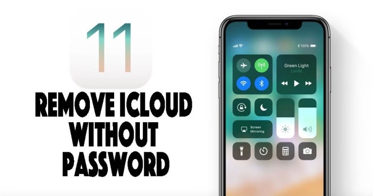 remove find my iphone icloud remove find my iphone icloud