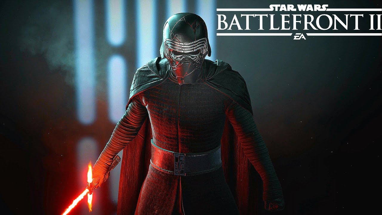 kylo-ren-in-star-wars-battlefront-2-best-cards-and-tips