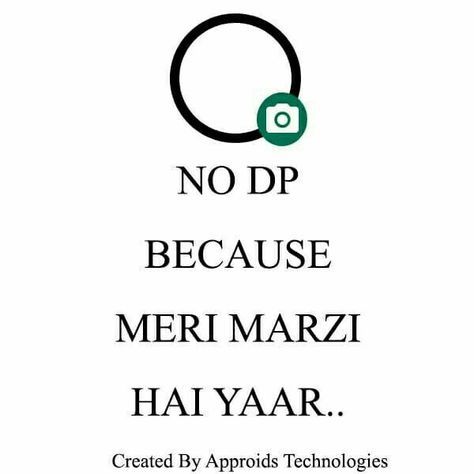 superb status for whatsapp in english