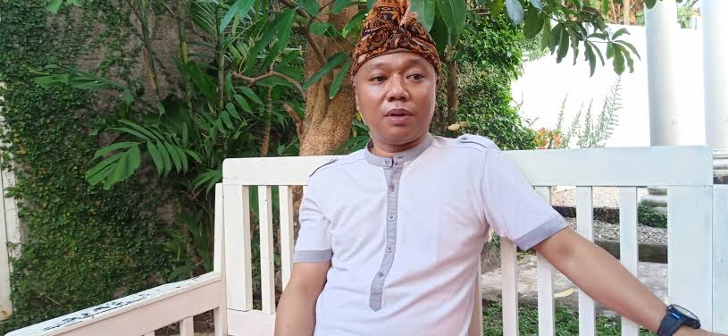 Jelang Pilkada, PDIP Gunungkidul Mulai Retak