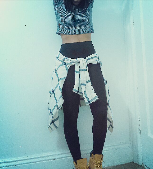 vim timberland boots