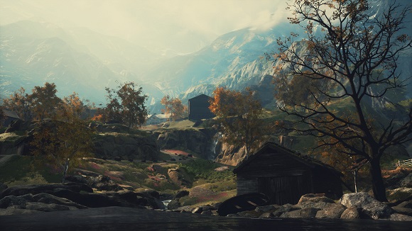 draugen-pc-screenshot-www.deca-games.com-4