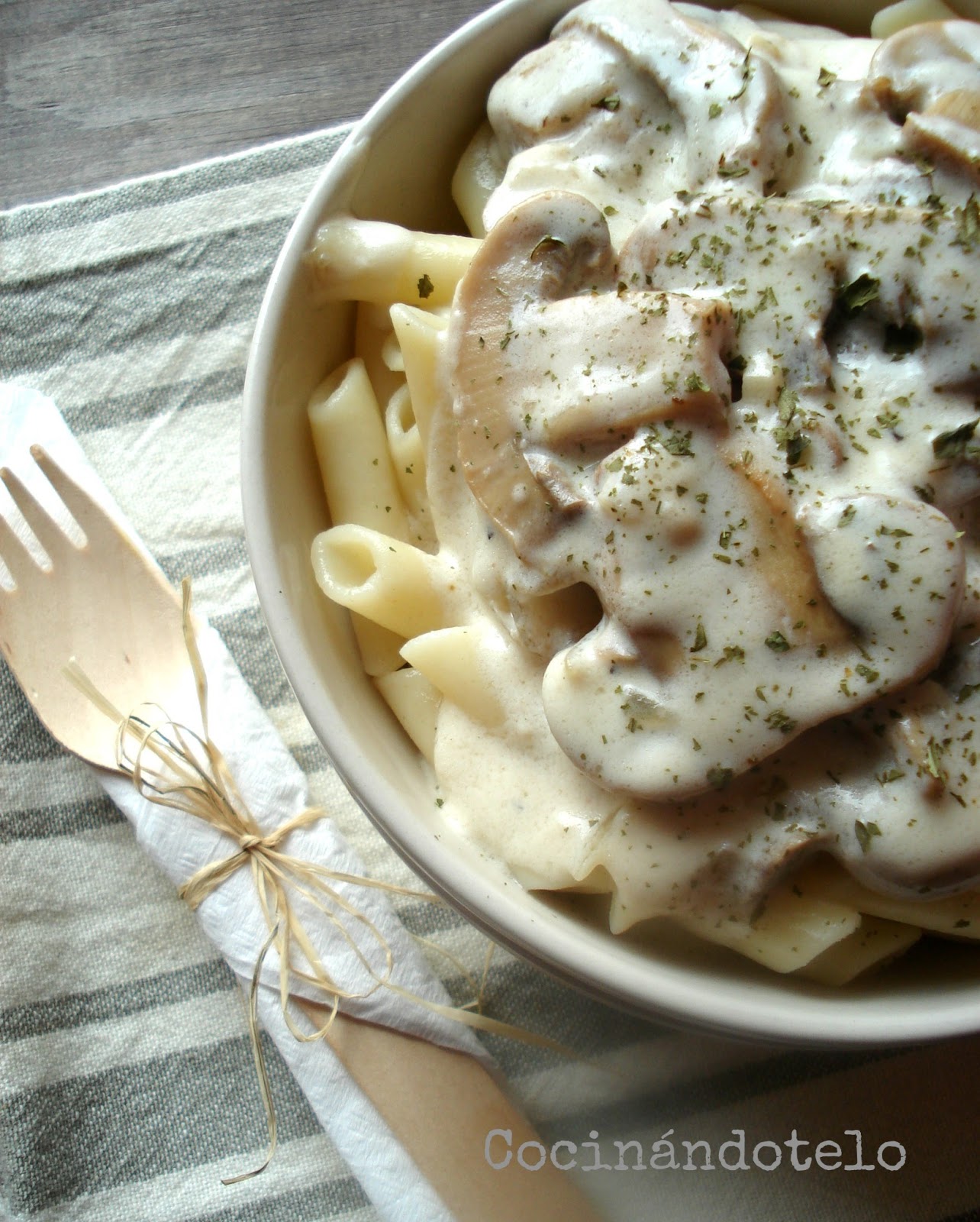 23+ Recetas Con Champiñones Laminados Y Pasta CarlinRavneet 23+ Recetas Con Champiñones Laminados Y Pasta CarlinRavneet